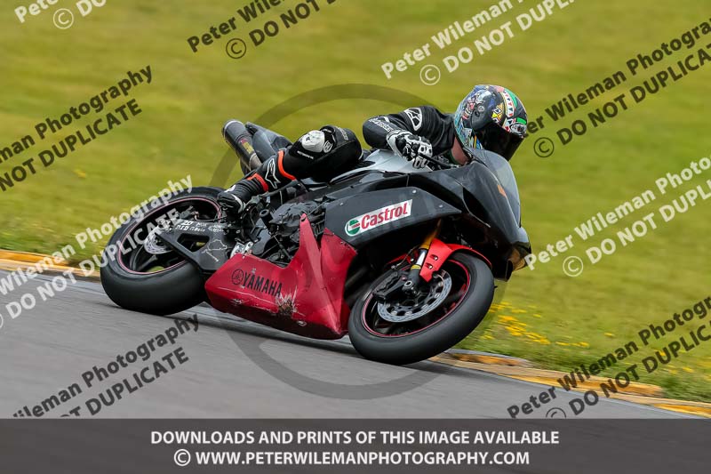 PJM Photography;anglesey no limits trackday;anglesey photographs;anglesey trackday photographs;enduro digital images;event digital images;eventdigitalimages;no limits trackdays;peter wileman photography;racing digital images;trac mon;trackday digital images;trackday photos;ty croes